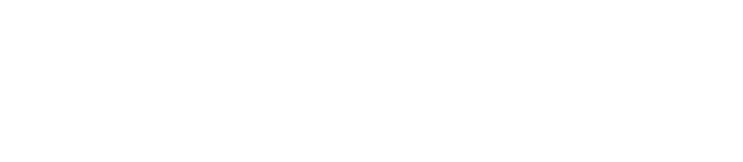 Exterminio logo